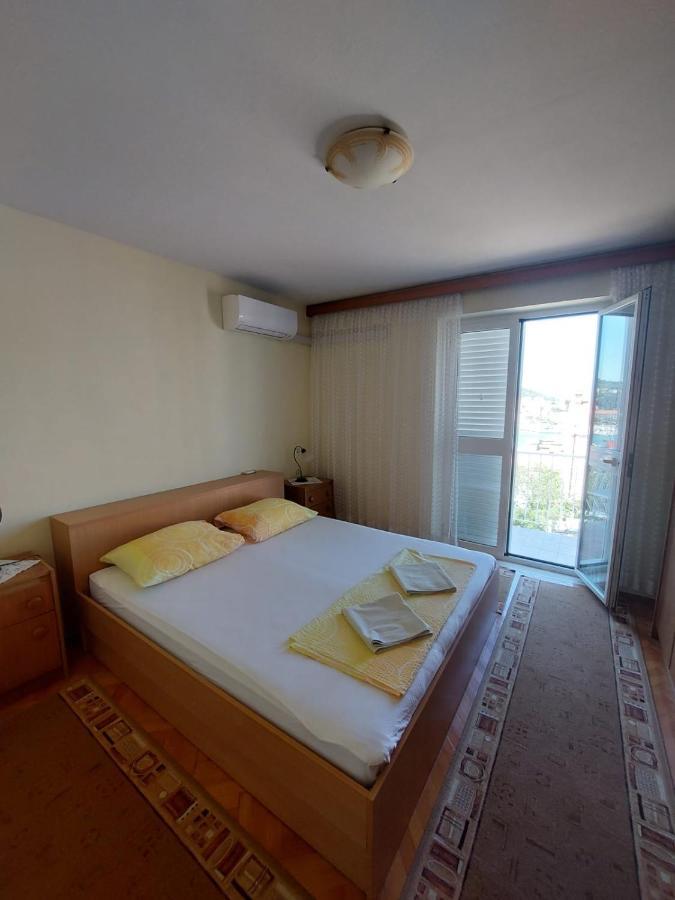 Rooms Diana Dubrovnik Exterior photo