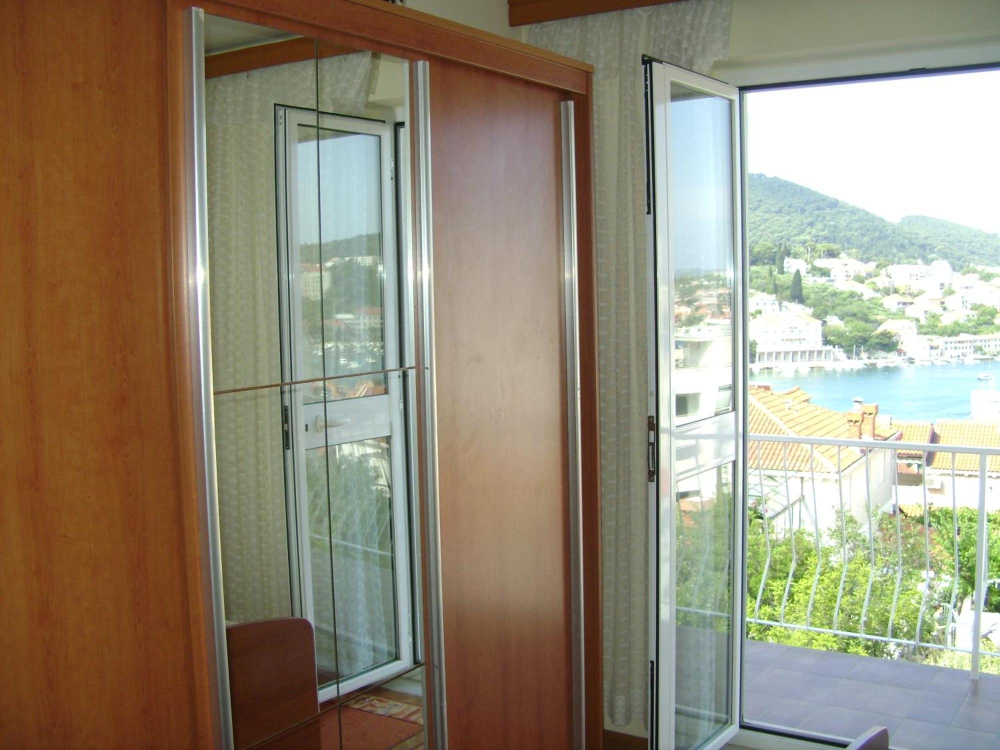 Rooms Diana Dubrovnik Exterior photo